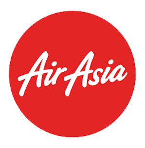 Dream_World_Partner_AirAsia