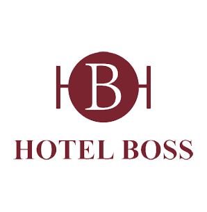 Dream_World_Partner_Hotel_Boss