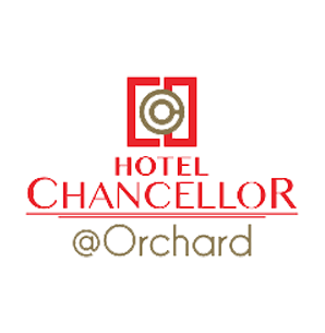 Dream_World_Partner_Hotel_Chancellor