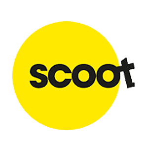 Dream_World_Partner_Scoot