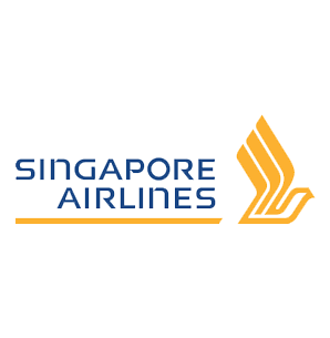 Dream_World_Partner_Singapore_Airline