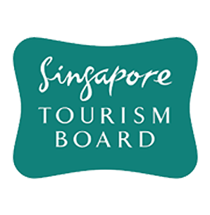 Dream_World_Partner_Singapore_Tourism_Board