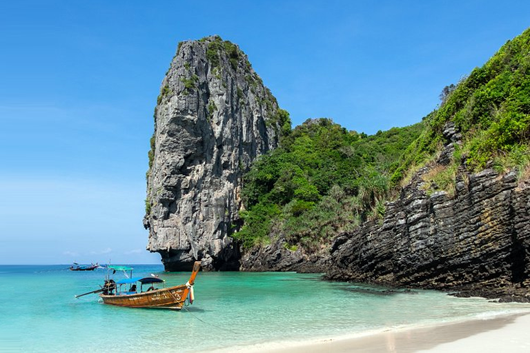 Phuket Thailand